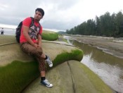 আনিসুল ইসলাম